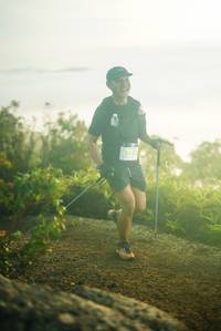 BIB: 
                            <button type="button" onclick="openModal(26370027)" class="btn btn-primary btn-sm float-right btn-popup" data-toggle="modal" data-target=".modal-high-quality">
                        <i class="fas fa-shopping-cart"></i> Add to Cart
                    </button>
                                            <button type="button" onclick="isThisMe(26370027, true)" class="btn btn-success btn-sm float-right btn-popup btn-isme hidden" data-toggle="tooltip" data-placement="bottom" title="นี่คือรูปของคุณใช่ไหม คลิกที่นี่เพื่อเอาเข้าอัลบั้ม">
                        <i class="fas fa-plus"></i> Add to album
                    </button>
                    <button type="button" onclick="isThisMe(26370027, false)" class="btn btn-warning btn-sm float-right btn-popup btn-isnotme hidden">
                        <i class="fas fa-ban"></i> Remove from album
                    </button>